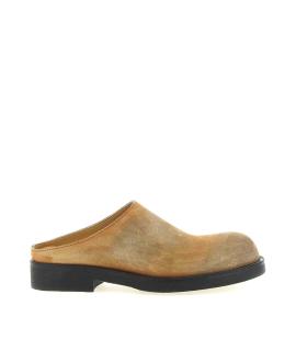 MM6 MAISON MARGIELA Сандалии
