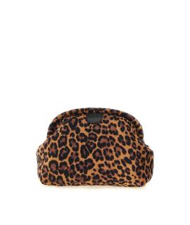 STELLA MCCARTNEY Клатч/вечерняя сумка
