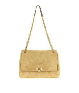 TORY BURCH Сумка через плечо