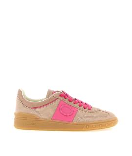 VALENTINO Кеды