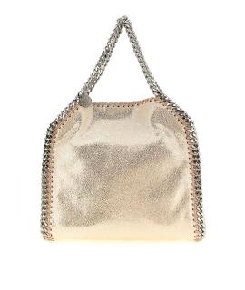 STELLA MCCARTNEY Сумка тоут