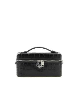 TORY BURCH Сумка с короткими ручками