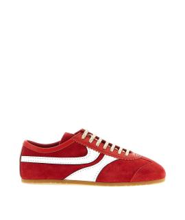 DRIES VAN NOTEN Кроссовки