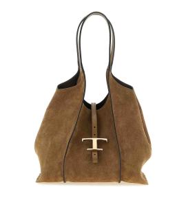 TOD'S Сумка тоут