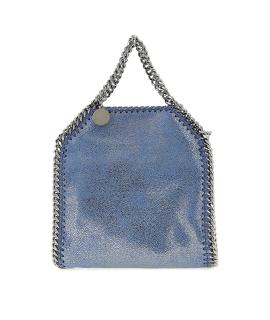 STELLA MCCARTNEY Сумка с короткими ручками