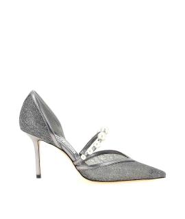 JIMMY CHOO Туфли