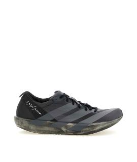 Y-3 Низкие кроссовки / кеды