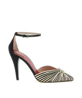 VALENTINO Туфли