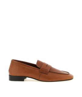 DRIES VAN NOTEN Лоферы