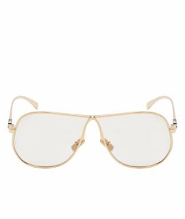 MIU MIU Солнцезащитные очки