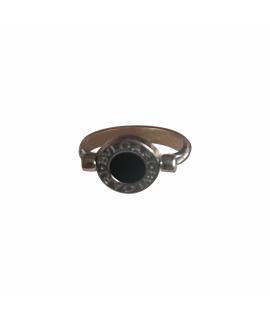 BVLGARI Кольцо