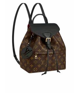 LOUIS VUITTON Рюкзак
