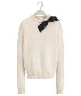 CHRISTIAN DIOR Джемпер / свитер