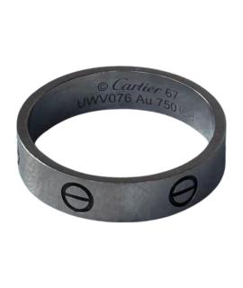 CARTIER Кольцо