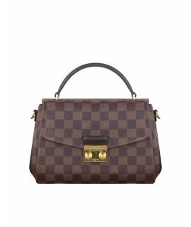 LOUIS VUITTON Сумка через плечо