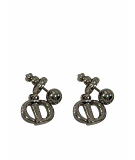 CHRISTIAN DIOR Серьги