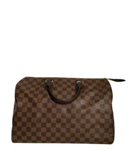 LOUIS VUITTON Сумка с короткими ручками