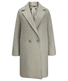 MAX MARA STUDIO Пальто