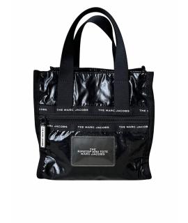 MARC JACOBS Сумка тоут