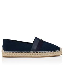 CHRISTIAN LOUBOUTIN Эспадрильи