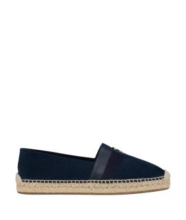 CHRISTIAN LOUBOUTIN Эспадрильи