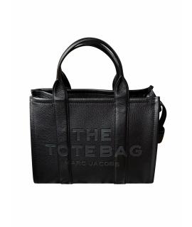 MARC JACOBS Сумка тоут