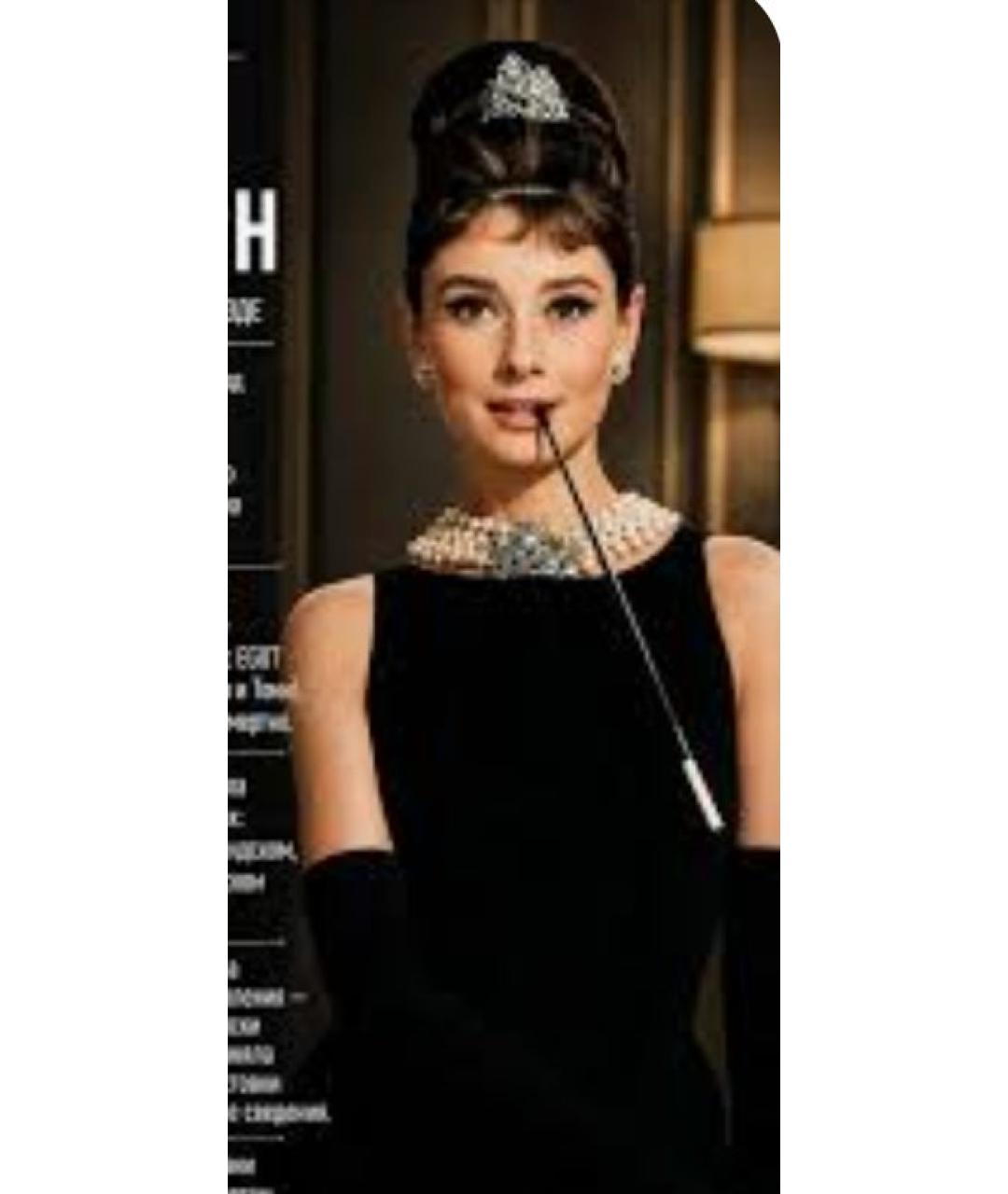 DOLCE&GABBANA Колье, фото 9