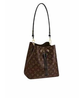 LOUIS VUITTON Сумка тоут