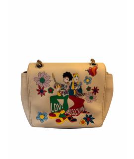 LOVE MOSCHINO Сумка через плечо