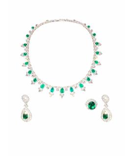 YANA JEWELLERY Колье