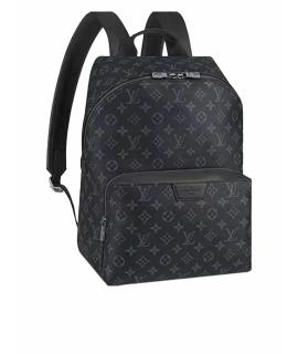 LOUIS VUITTON Рюкзак