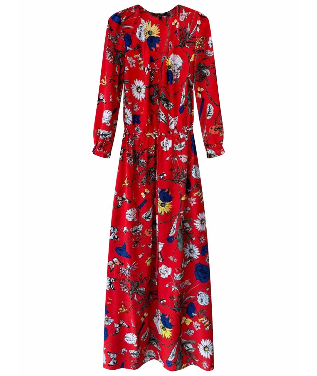 JUICY COUTURE Платье, фото 1