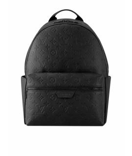 LOUIS VUITTON Рюкзак