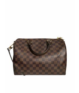 LOUIS VUITTON Сумка с короткими ручками