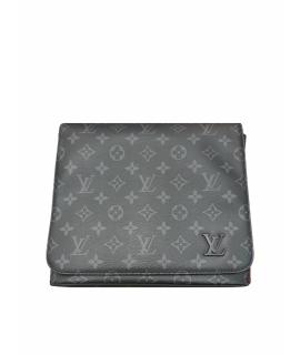LOUIS VUITTON Барсетка