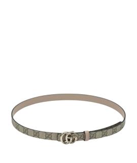 GUCCI Ремень