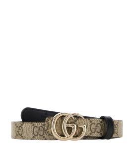 GUCCI Ремень