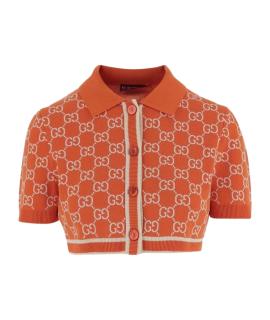 GUCCI Кардиган