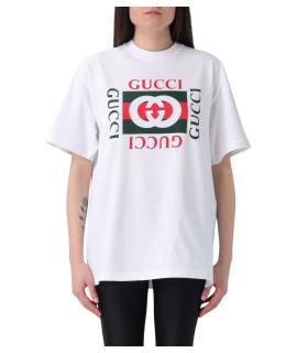 GUCCI Футболка