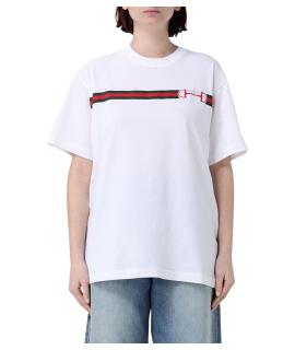 GUCCI Футболка