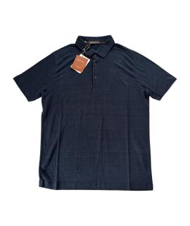LORO PIANA Поло с коротким рукавом