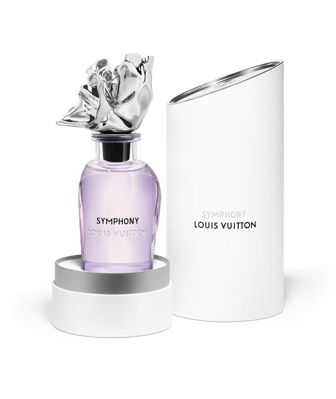 LOUIS VUITTON Аромат для женщин, фото 2