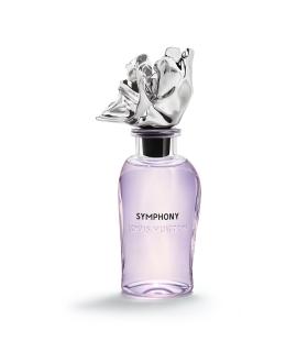 LOUIS VUITTON Аромат для женщин
