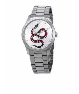 GUCCI Часы