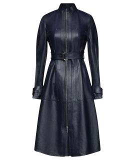 SPORTMAX Тренч/плащ