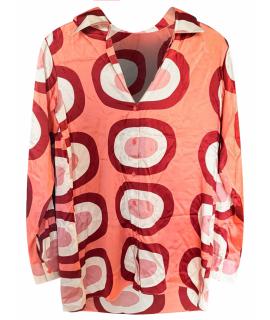 MARIMEKKO Блузы