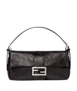 FENDI Сумка с короткими ручками
