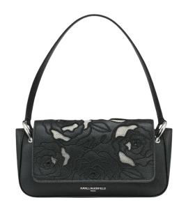 KARL LAGERFELD Сумка с короткими ручками