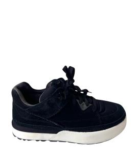 UGG Кроссовки