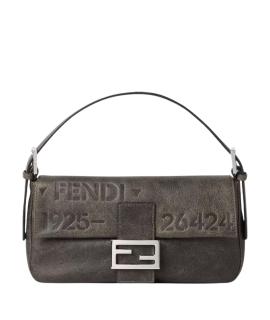 FENDI Сумка с короткими ручками